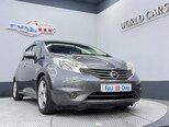 Nissan Note-3