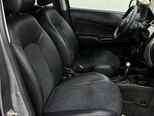 Nissan Note-4