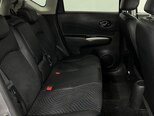 Nissan Note-6
