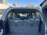 Toyota Land Cruiser Prado-17