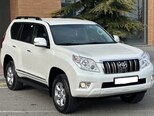 Toyota Land Cruiser Prado-5
