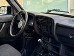 LADA (VAZ) Niva-4