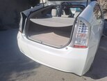 Toyota Prius-7