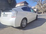 Toyota Prius-6