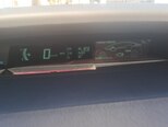 Toyota Prius-16