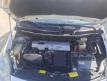 Toyota Prius-11