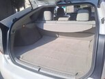 Toyota Prius-10