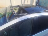 Toyota Prius-13