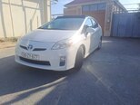 Toyota Prius-14