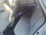 Toyota Prius-15