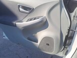 Toyota Prius-17