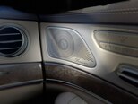 Mercedes S 560 e-11