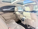 Mercedes S 560 e-15