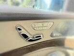 Mercedes S 560 e-14