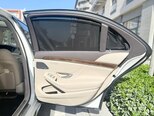 Mercedes S 560 e-16