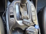 Hyundai Santa Fe-7
