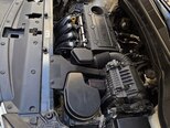 Hyundai Santa Fe-9