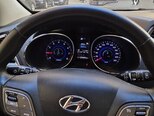 Hyundai Santa Fe-5