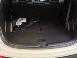 Hyundai Santa Fe-13