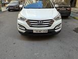 Hyundai Santa Fe-1