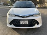 Toyota Corolla Fielder-1