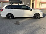 Toyota Corolla Fielder-2