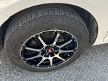 Toyota Corolla Fielder-5