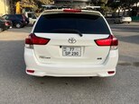 Toyota Corolla Fielder-3