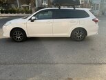 Toyota Corolla Fielder-4