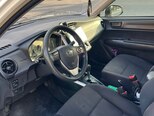 Toyota Corolla Fielder-6