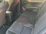 Toyota Corolla Fielder-7