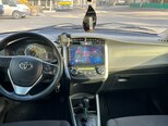 Toyota Corolla Fielder-8