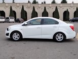 Chevrolet Aveo-6