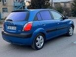 Kia Rio-3