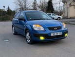 Kia Rio-2