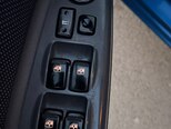 Kia Rio-11