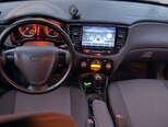 Kia Rio-9