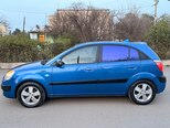 Kia Rio-7