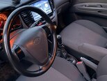 Kia Rio-8