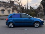 Kia Rio-6