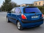 Kia Rio-4