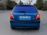 Kia Rio-5