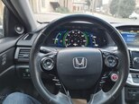 Honda Accord-14
