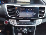 Honda Accord-21