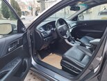 Honda Accord-19