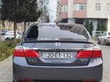 Honda Accord-11