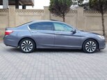 Honda Accord-7