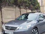 Honda Accord-3