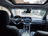 Honda Accord-15