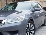 Honda Accord-5